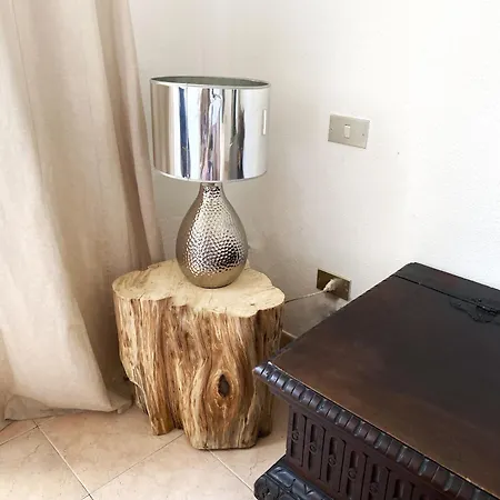 Apartman Centralissimo A Olbia.