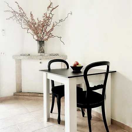 Apartman Centralissimo A Olbia.